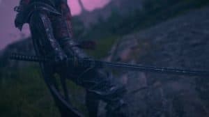 Masamune: The Iconic Sword that Shaped Final Fantasy XVI Final